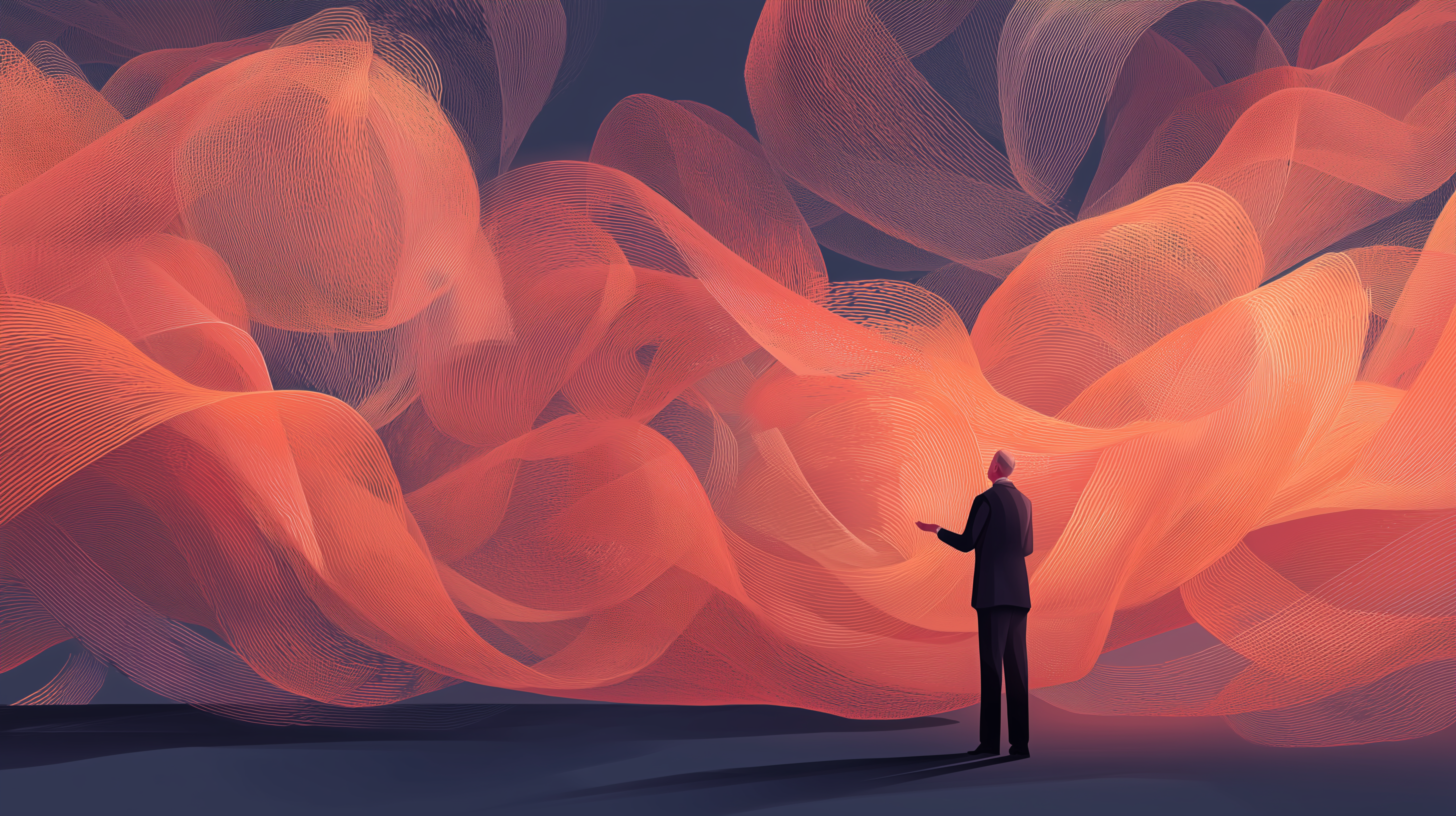 Part 2: Designing Systems, Not Screens