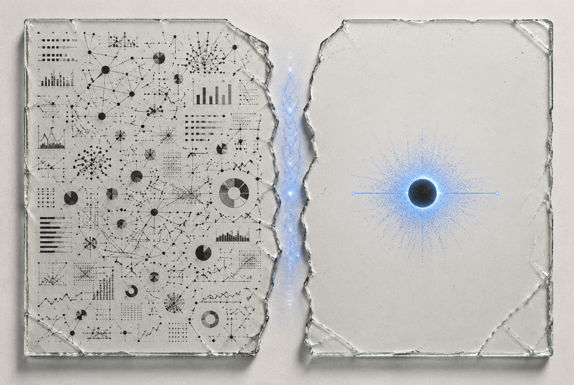 Agentic AI Needs a New Kind of UX Designer